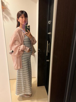 小林礼奈、マンション購入へ「マンションも車もげっとしたら、シングルマザーとして合格でしょ」