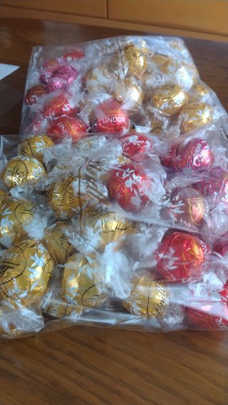 レス禁止 独り言