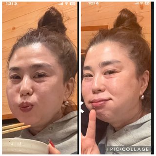 政子ちゃんまのエンタメ