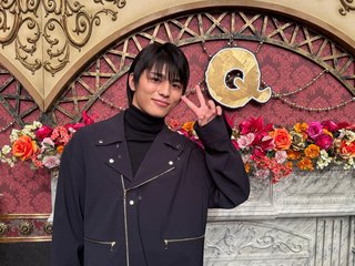 【総合】クイズプレゼンバラエティーＱさま‼