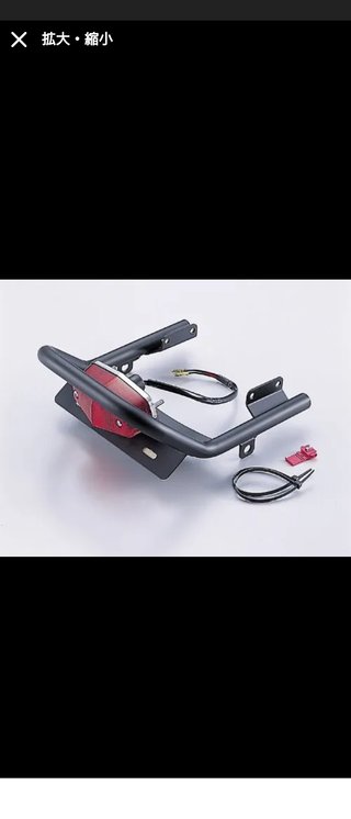 海老蔵､11歳の娘･麗禾ちゃんに“水だけ生活”　36時間ぶりの食事を報告「すごい意志!」