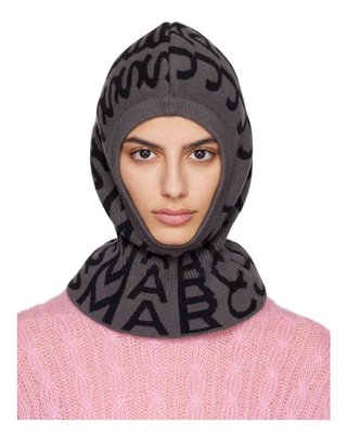 【アメブロ　たんぽぽ】雑談スレ