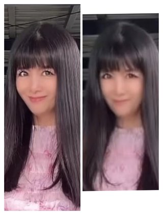 外村美姫「ぱんだのぶろぐ」～しまむらの達人～