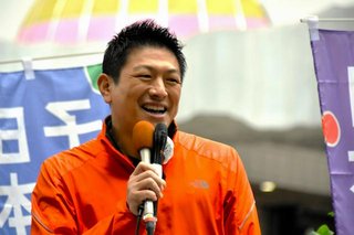 参政党･神谷代表「国立大に税金使うのはやめよう！外資系企業を希望する学生がいる現状を見て！」