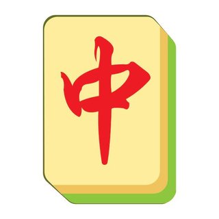 Mahjong Quest : L’Aventure du Mahjong Moderne