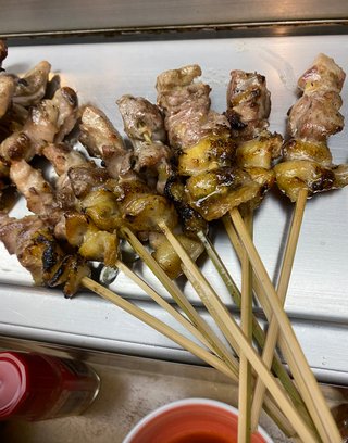 【なんでも】外食料理が見たい【貼ってね】