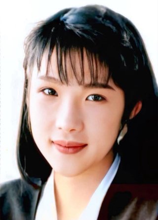 みんなは女性初高市総理大臣のこと支持する？しない？