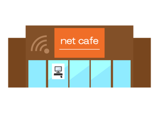 なんで小中学生に自由がないんですか？