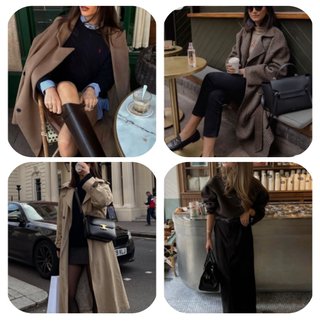 お洒落生活系YouTuberアンチ