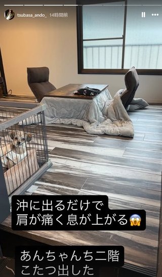 ぷちあや（プチプラのあや）