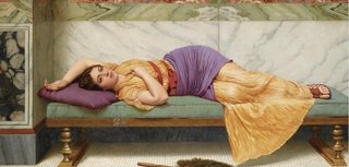 洗濯機ピーピー鳴ったけどまだ動いてない人