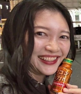 ぷちあや（プチプラのあや）