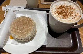 【なんでも】外食料理が見たい【貼ってね】