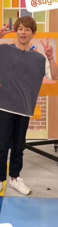 杉浦太陽オフィシャルブログ