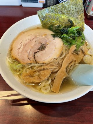 【なんでも】外食料理が見たい【貼ってね】