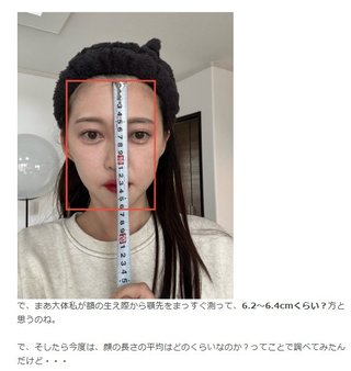 ぷちあや（プチプラのあや）