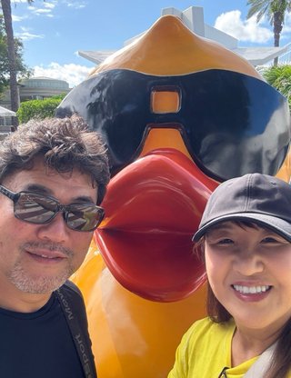 北斗晶☆ブログ