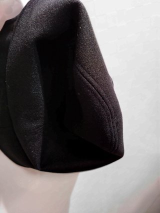 しまむら ぽっちゃりコーデ Hina🐥⸒⸒