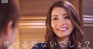 ももち　ぬぉー