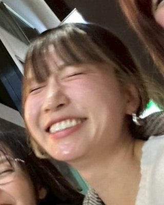 新★あいのり桃