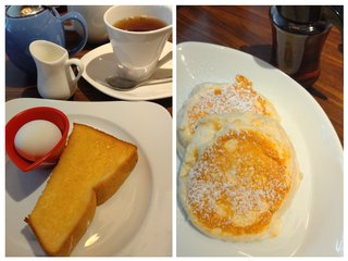 【なんでも】外食料理が見たい【貼ってね】