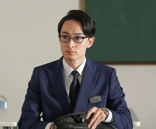 2025年後期NHK連続テレビ小説【ばけばけ】