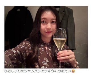 ぷちあや（プチプラのあや）