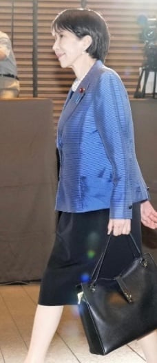 早苗ちゃんとお揃いのバッグ👜使いたい🥹