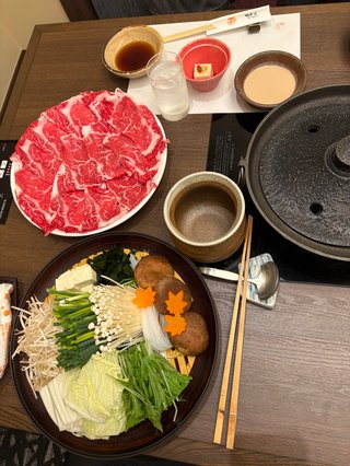 【なんでも】外食料理が見たい【貼ってね】