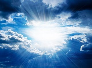 神だけど質問ある？