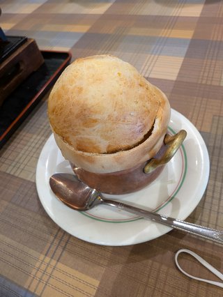 【なんでも】外食料理が見たい【貼ってね】