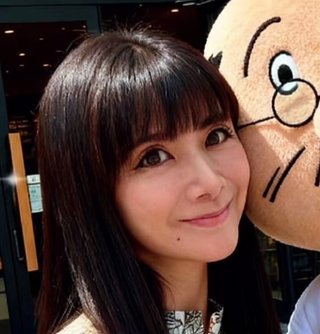 外村美姫「ぱんだのぶろぐ」～しまむらの達人～