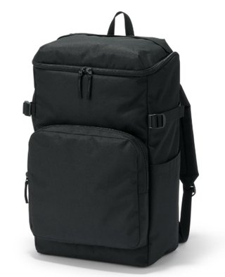 明日から無印良品週間