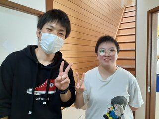 かりんかちゃんねる