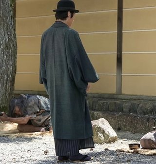 【ネタバレ】朝ドラ「ばけばけ」