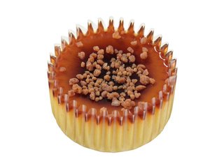 セブンイレブン【総合】いい気分