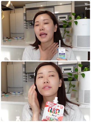 紫帆ちゃんねる