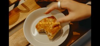 お洒落生活系YouTuberアンチ