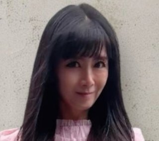 外村美姫「ぱんだのぶろぐ」～しまむらの達人～