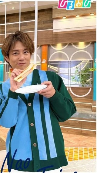 杉浦太陽オフィシャルブログ