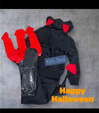 【アメブロ　たんぽぽ】雑談スレ