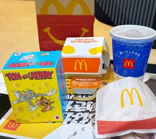 外村美姫「ぱんだのぶろぐ」～しまむらの達人～