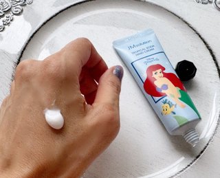 外村美姫「ぱんだのぶろぐ」～しまむらの達人～