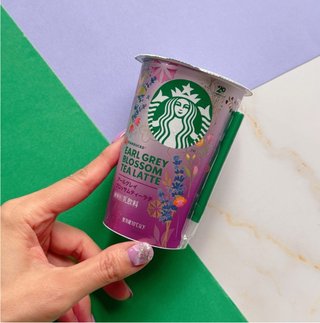 外村美姫「ぱんだのぶろぐ」～しまむらの達人～