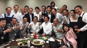 高市早苗で日本オワタ！