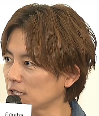 杉浦太陽オフィシャルブログ