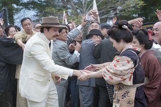 【ネタバレ】朝ドラ「ばけばけ」