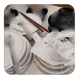 【アメブロ】アラフィフ初産　母になる(ログイン不要版)