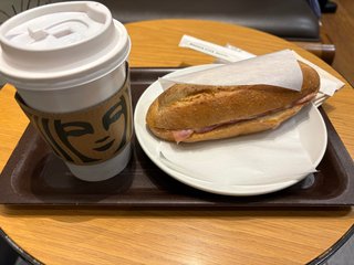 【なんでも】外食料理が見たい【貼ってね】