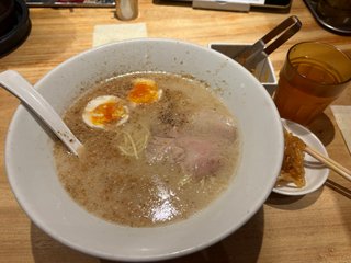 【なんでも】外食料理が見たい【貼ってね】